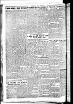 giornale/CFI0417361/1923/Ottobre/14