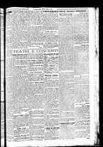 giornale/CFI0417361/1923/Ottobre/15