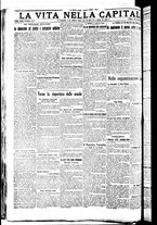 giornale/CFI0417361/1923/Ottobre/16
