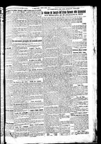 giornale/CFI0417361/1923/Ottobre/17