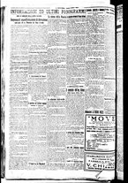 giornale/CFI0417361/1923/Ottobre/18
