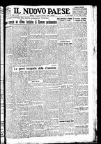 giornale/CFI0417361/1923/Ottobre/19