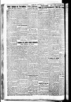 giornale/CFI0417361/1923/Ottobre/2