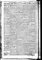 giornale/CFI0417361/1923/Ottobre/20