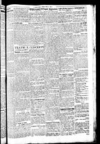 giornale/CFI0417361/1923/Ottobre/3