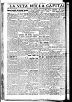giornale/CFI0417361/1923/Ottobre/4