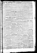 giornale/CFI0417361/1923/Ottobre/5