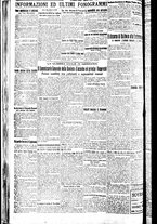 giornale/CFI0417361/1923/Ottobre/6