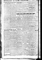 giornale/CFI0417361/1923/Ottobre/61
