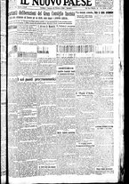 giornale/CFI0417361/1923/Ottobre/62