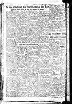 giornale/CFI0417361/1923/Ottobre/63