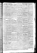 giornale/CFI0417361/1923/Ottobre/64