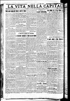 giornale/CFI0417361/1923/Ottobre/65