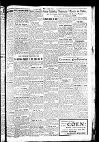 giornale/CFI0417361/1923/Ottobre/66