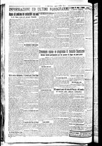 giornale/CFI0417361/1923/Ottobre/67