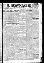giornale/CFI0417361/1923/Ottobre/68