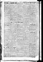 giornale/CFI0417361/1923/Ottobre/69