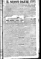 giornale/CFI0417361/1923/Ottobre/7