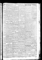 giornale/CFI0417361/1923/Ottobre/70