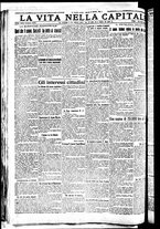 giornale/CFI0417361/1923/Ottobre/71