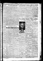 giornale/CFI0417361/1923/Ottobre/72