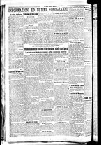 giornale/CFI0417361/1923/Ottobre/73