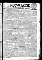 giornale/CFI0417361/1923/Ottobre/74