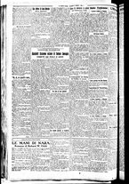 giornale/CFI0417361/1923/Ottobre/75