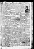 giornale/CFI0417361/1923/Ottobre/76