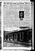 giornale/CFI0417361/1923/Ottobre/77