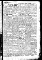 giornale/CFI0417361/1923/Ottobre/78