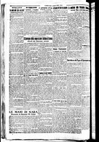 giornale/CFI0417361/1923/Ottobre/8