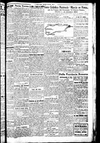 giornale/CFI0417361/1923/Ottobre/80
