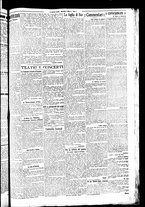 giornale/CFI0417361/1923/Ottobre/9