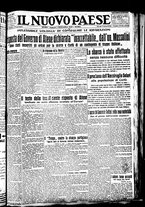 giornale/CFI0417361/1923/Settembre/1