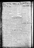 giornale/CFI0417361/1923/Settembre/10