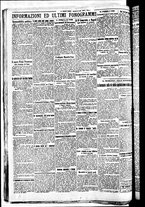 giornale/CFI0417361/1923/Settembre/108