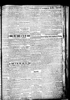 giornale/CFI0417361/1923/Settembre/11