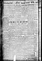 giornale/CFI0417361/1923/Settembre/12