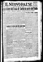 giornale/CFI0417361/1923/Settembre/13