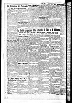 giornale/CFI0417361/1923/Settembre/14
