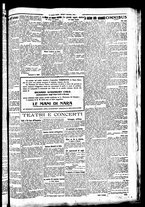 giornale/CFI0417361/1923/Settembre/15