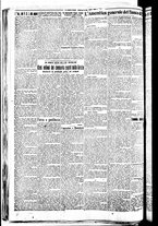 giornale/CFI0417361/1923/Settembre/161