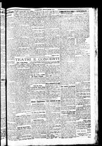 giornale/CFI0417361/1923/Settembre/162