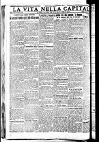 giornale/CFI0417361/1923/Settembre/163