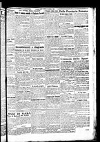 giornale/CFI0417361/1923/Settembre/164