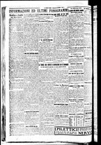 giornale/CFI0417361/1923/Settembre/165