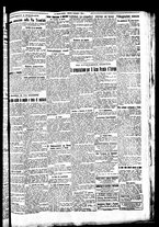 giornale/CFI0417361/1923/Settembre/17