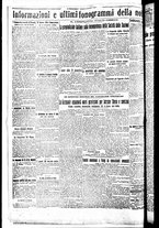 giornale/CFI0417361/1923/Settembre/18
