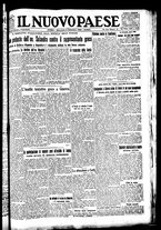 giornale/CFI0417361/1923/Settembre/19